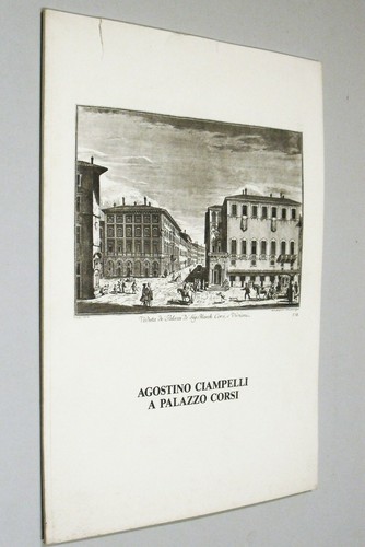 Buoncristiani agostino - buoncristiani,