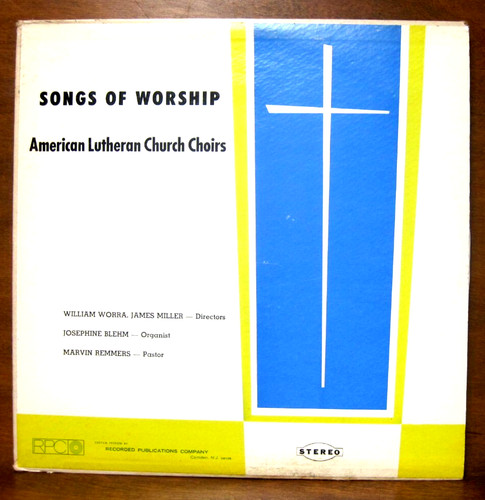 Songs worship - songs,