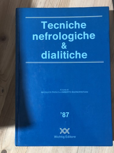 Libro paolo buoncristiani - paolo,