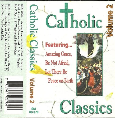 Various contributors - various,