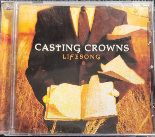 Casting crowns - 💫casting, crowns💫