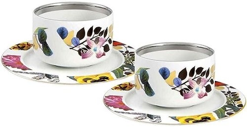 Nuovo set christian - (2),