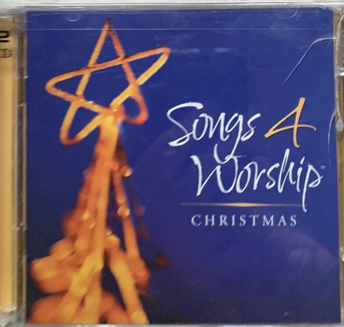 Songs worship christmas - worship, christmas-