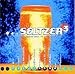 Seltzer audio cd - 3,,