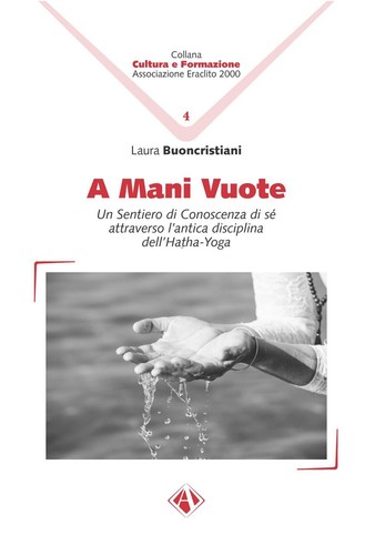 Libri buoncristiani laura a - libri,