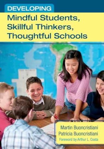 Developing paperback by - -, paperback,