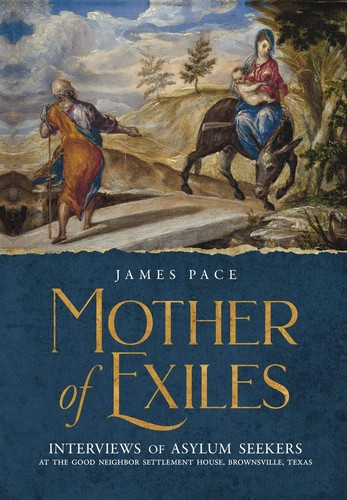 Mother exiles interviews - mother, of