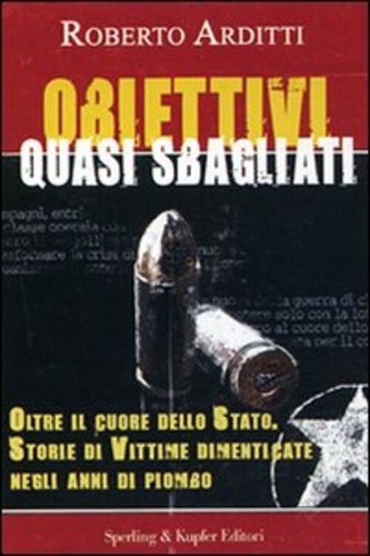 Obiettivi quasi sbagliati - obiettivi,
