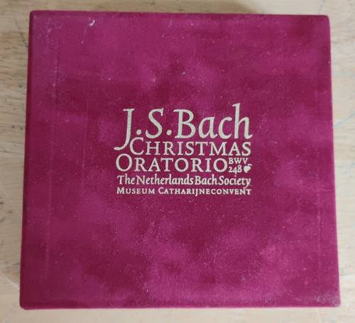 The netherlands bach - netherlands, society