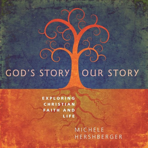 Gods story our - gods,