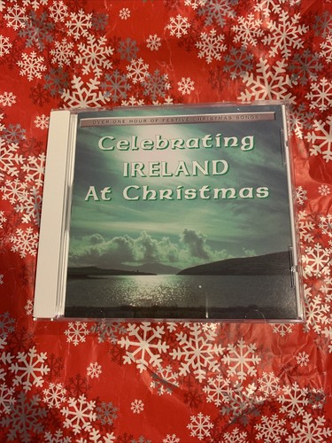 Celebrating ireland at - ❤️celebrating,