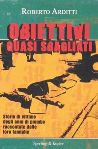 Obiettivi quasi sbagliati di - obiettivi,