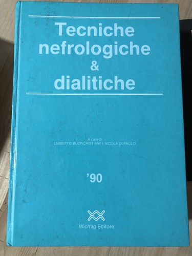 Libro paolo buoncristiani - libro,